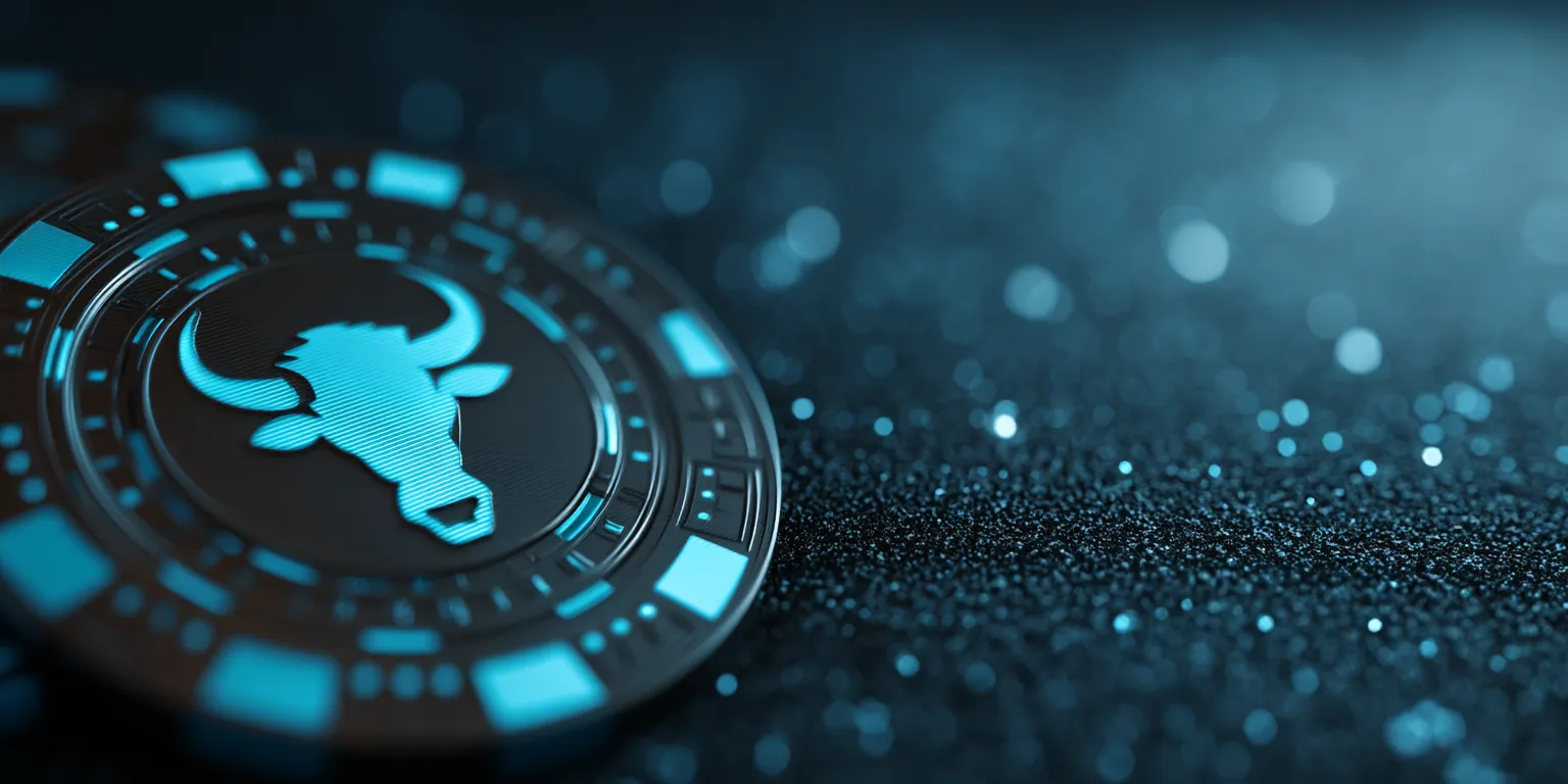 Khám Phá MCW67: Nơi Cung Cấp Thông Tin Xổ Số Miền Trung