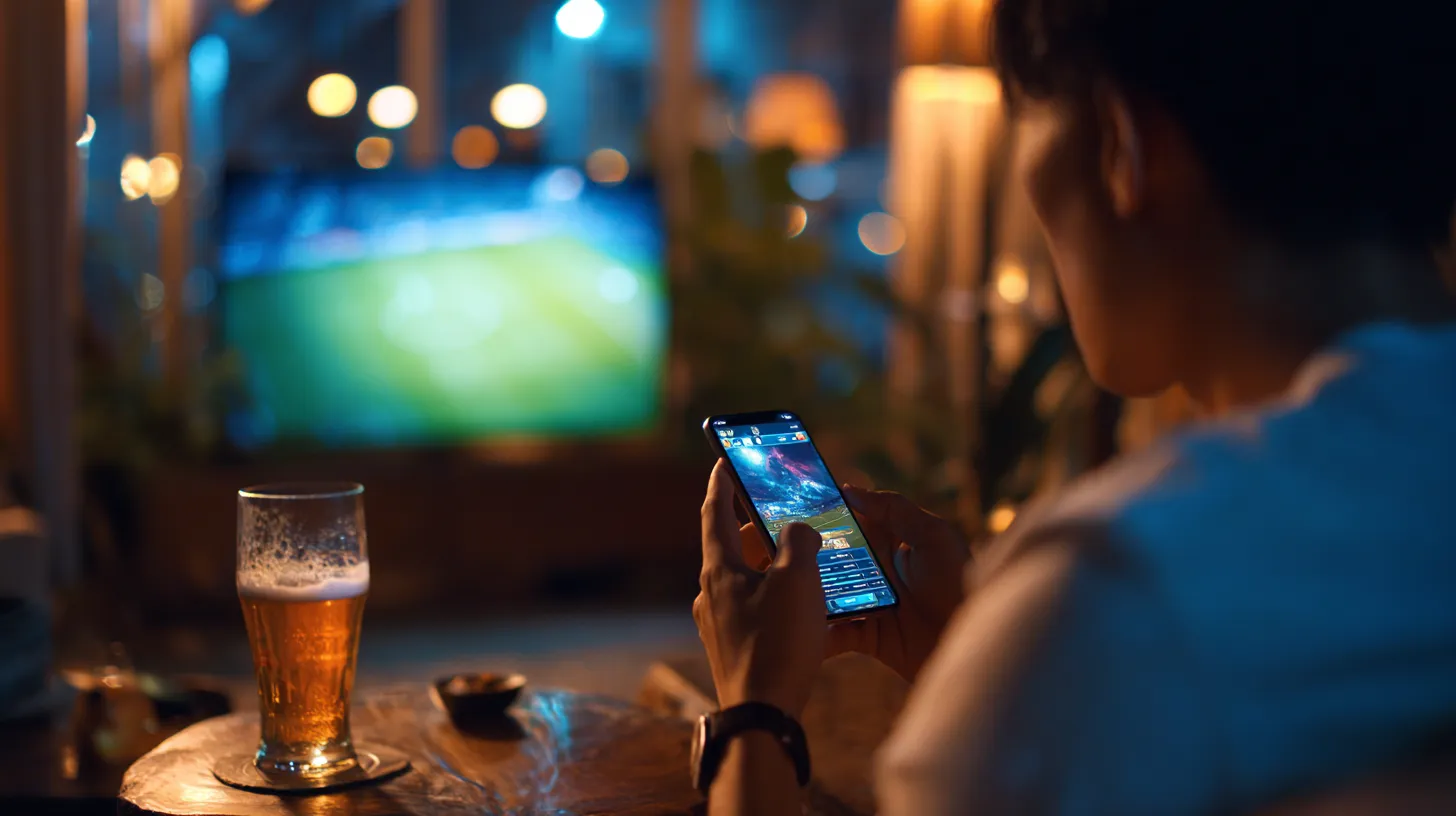 Cách Chọn Số Vietlott Mega 6/45 Hiệu Quả Với 98win01