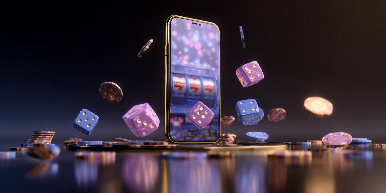 Cách Chọn Số Vietlott Mega 6/45 Hiệu Quả Với 98win01