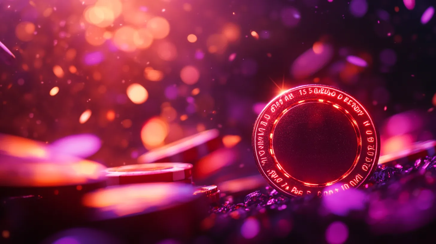 Khám Phá Thế Giới Cờ Bạc Online Với Bet 88