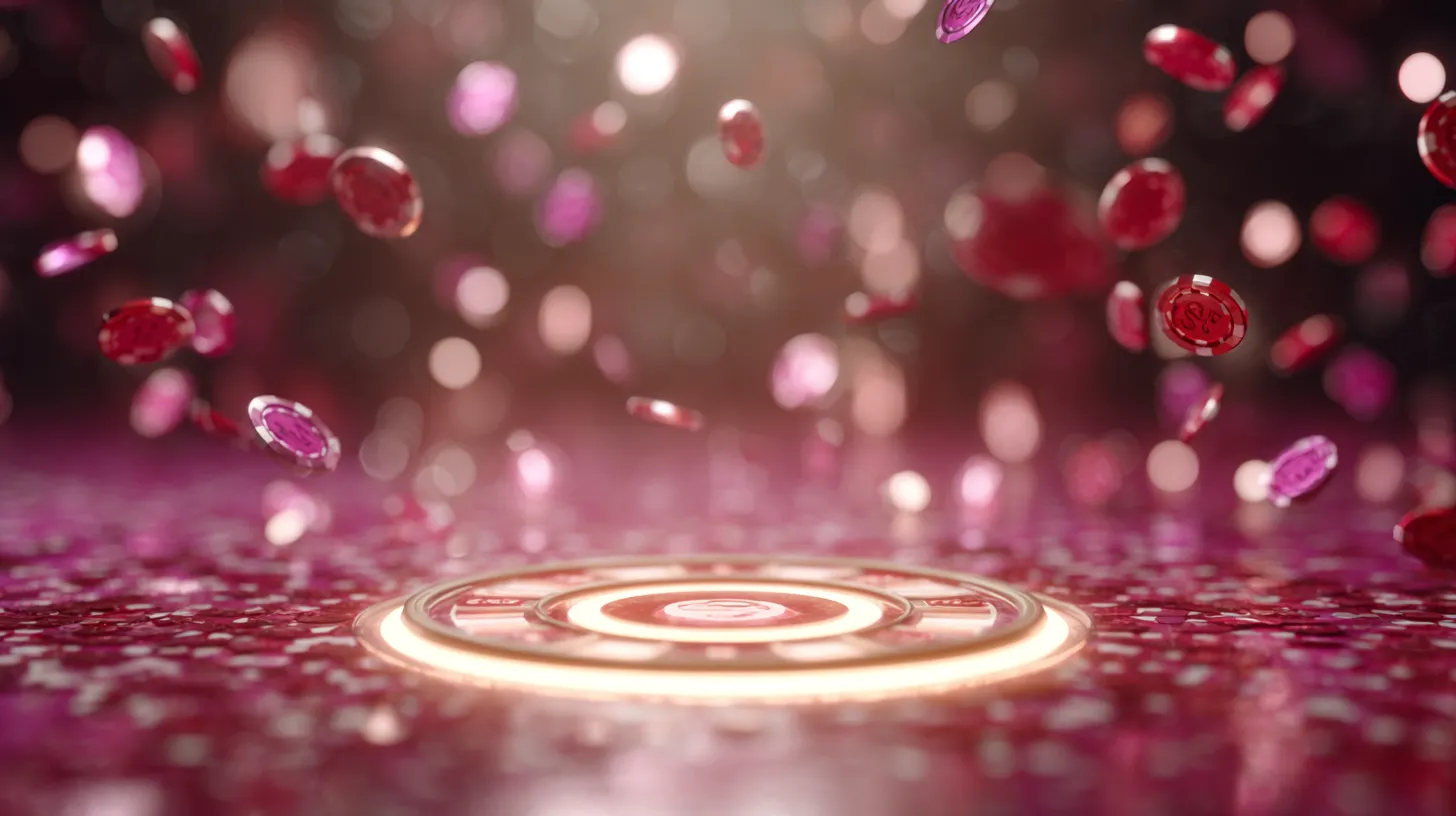 Khám Phá Thế Giới Cờ Bạc Online Với Bet 88