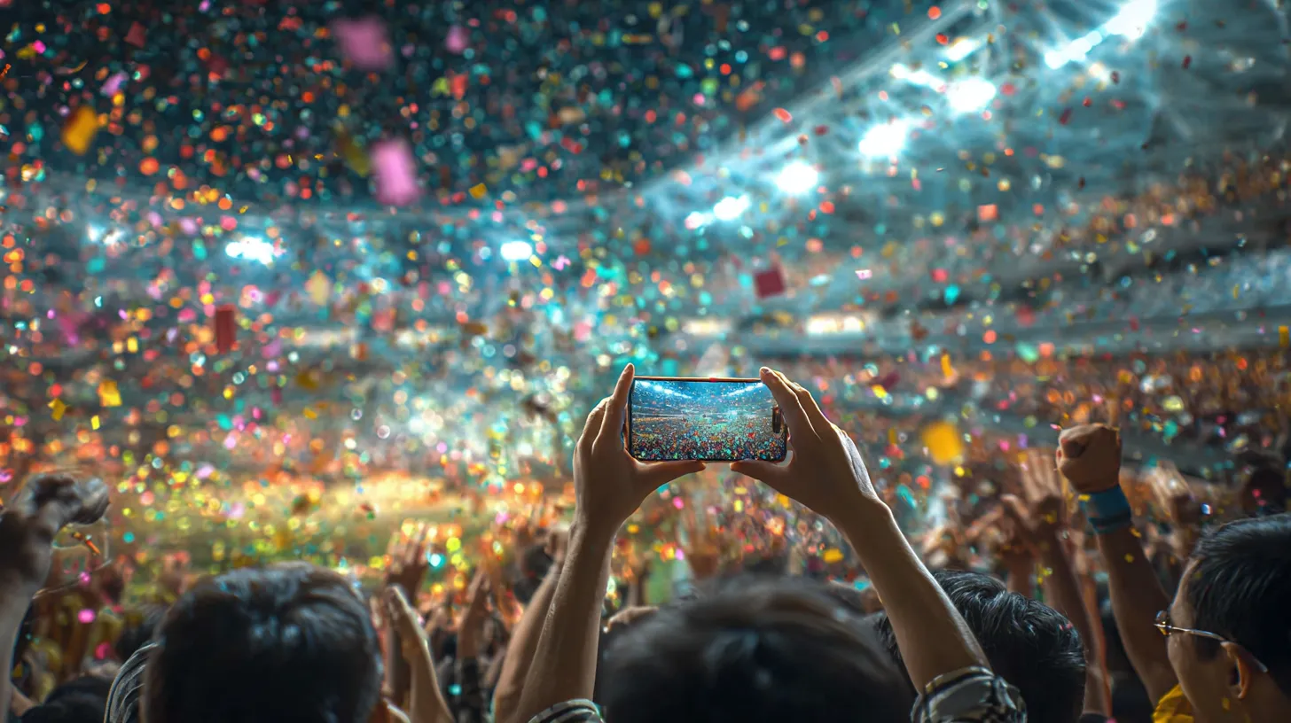 Khám Phá ww88: Nền Tảng Dành Cho Những Người Đam Mê Xổ Số