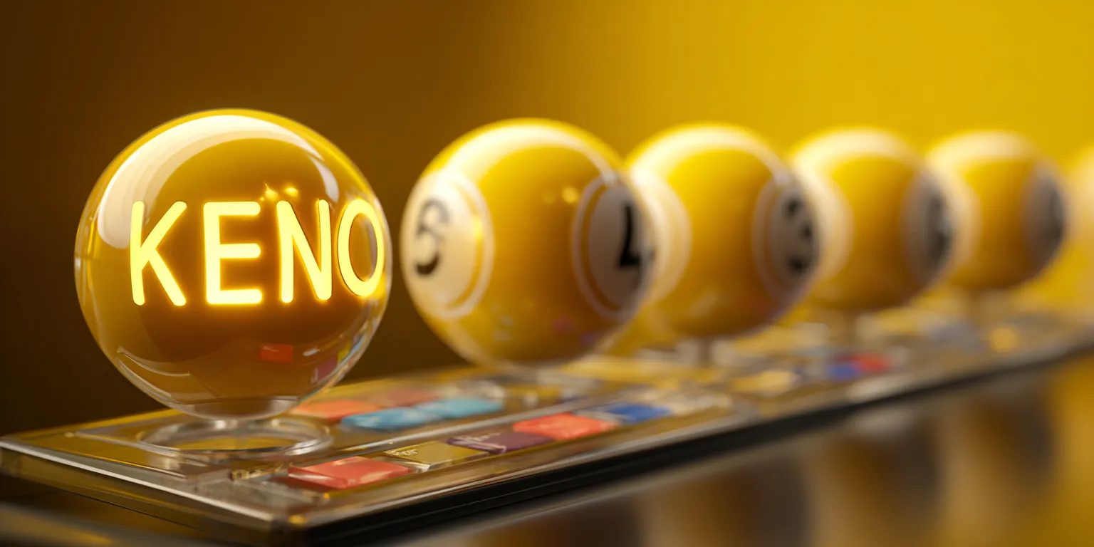 Khám Phá ww88: Nền Tảng Dành Cho Những Người Đam Mê Xổ Số