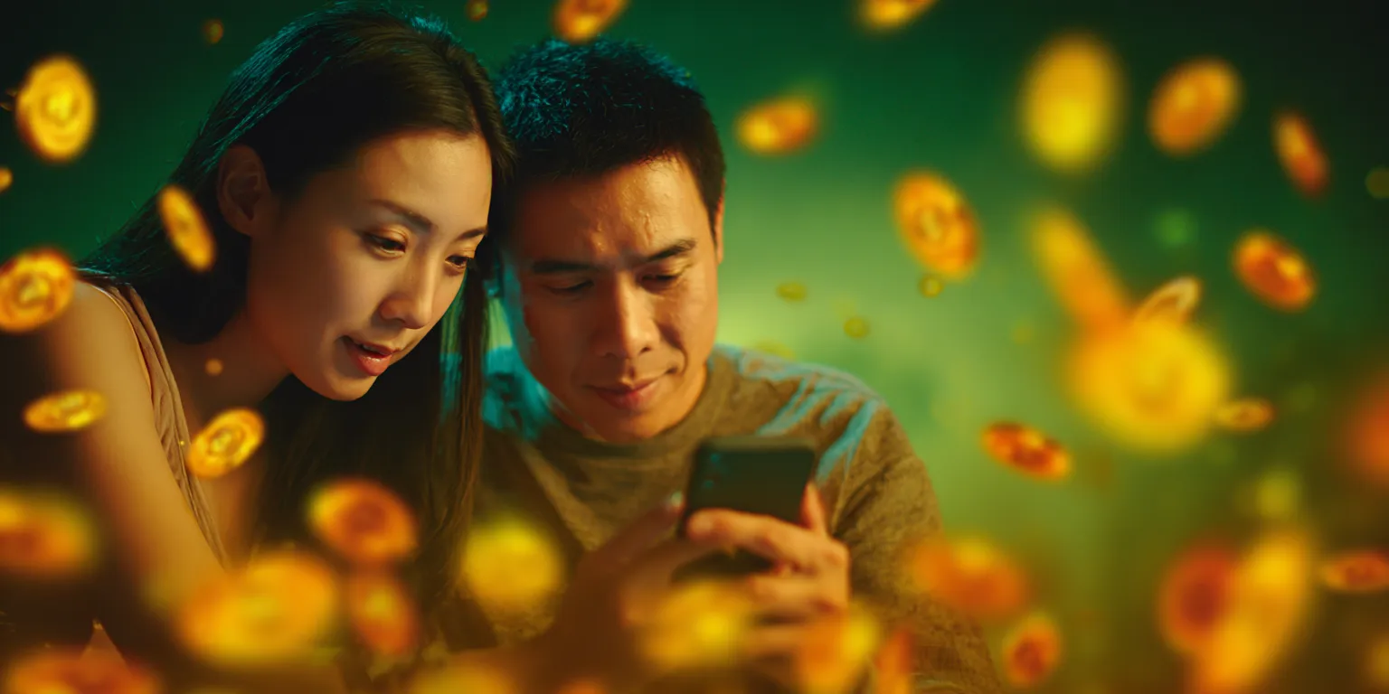 Khám Phá MCW67: Nơi Cung Cấp Thông Tin Xổ Số Miền Trung