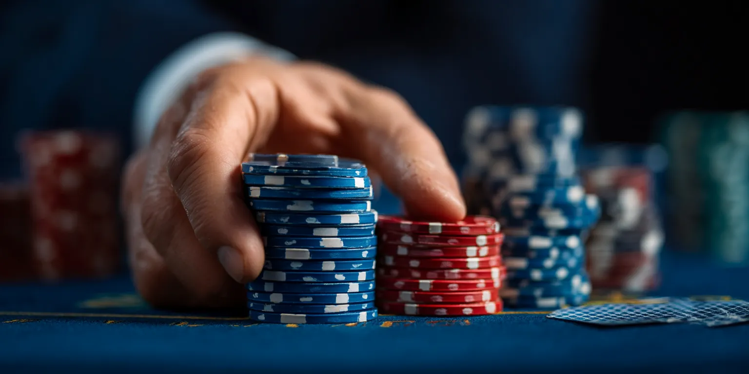 Khám Phá Thế Giới Xổ Số Với RRR88