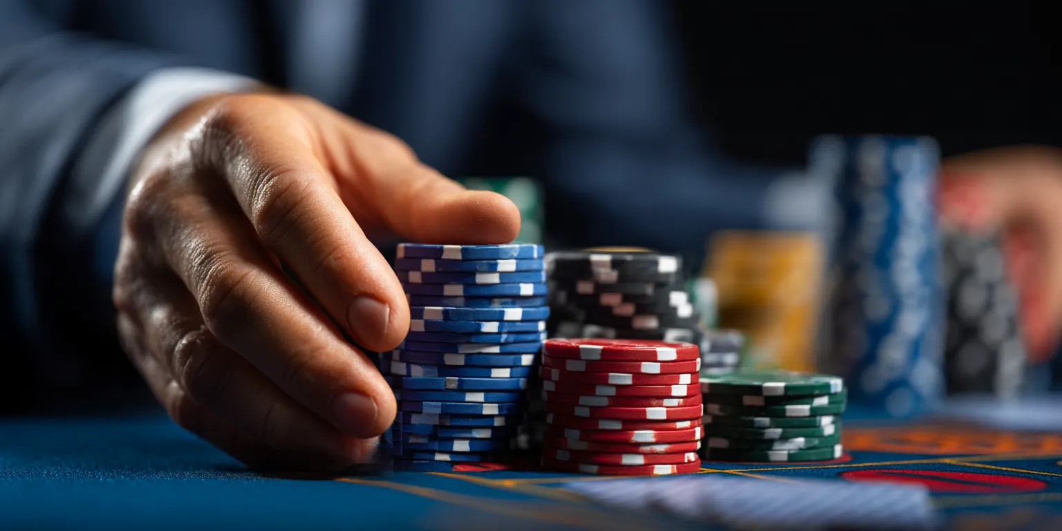 Khám Phá Thế Giới Xổ Số Với RRR88