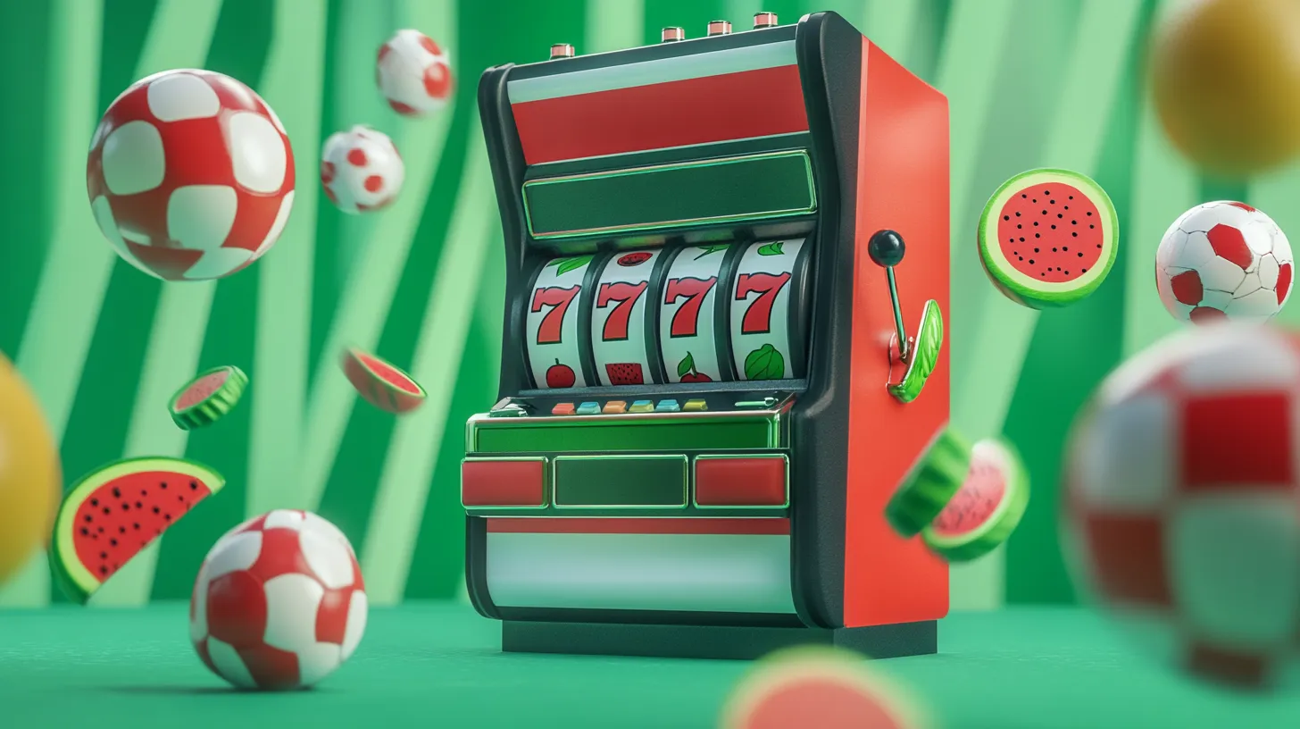 Giới thiệu về 55win và Dịch vụ Xổ Số Kiến Thiết Đồng Nai