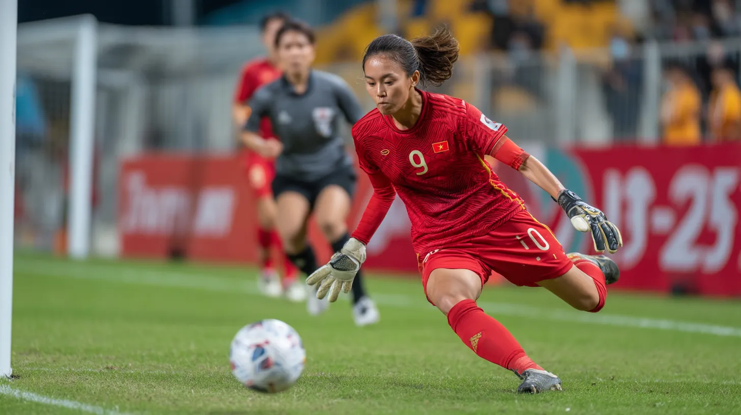 Khám Phá Thế Giới Giải Trí Với 98win1