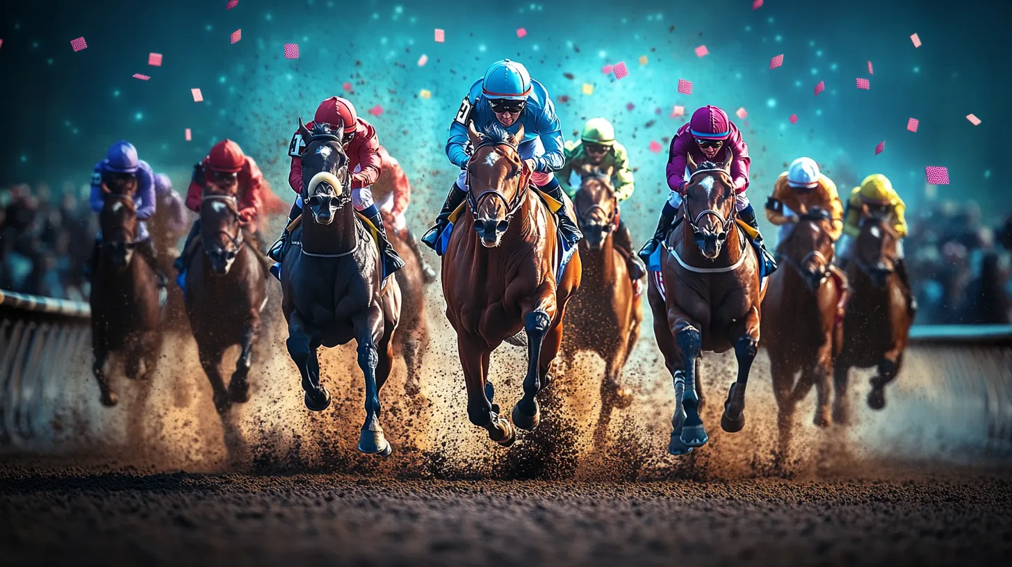 Khám Phá Thế Giới Giải Trí Với 98win1