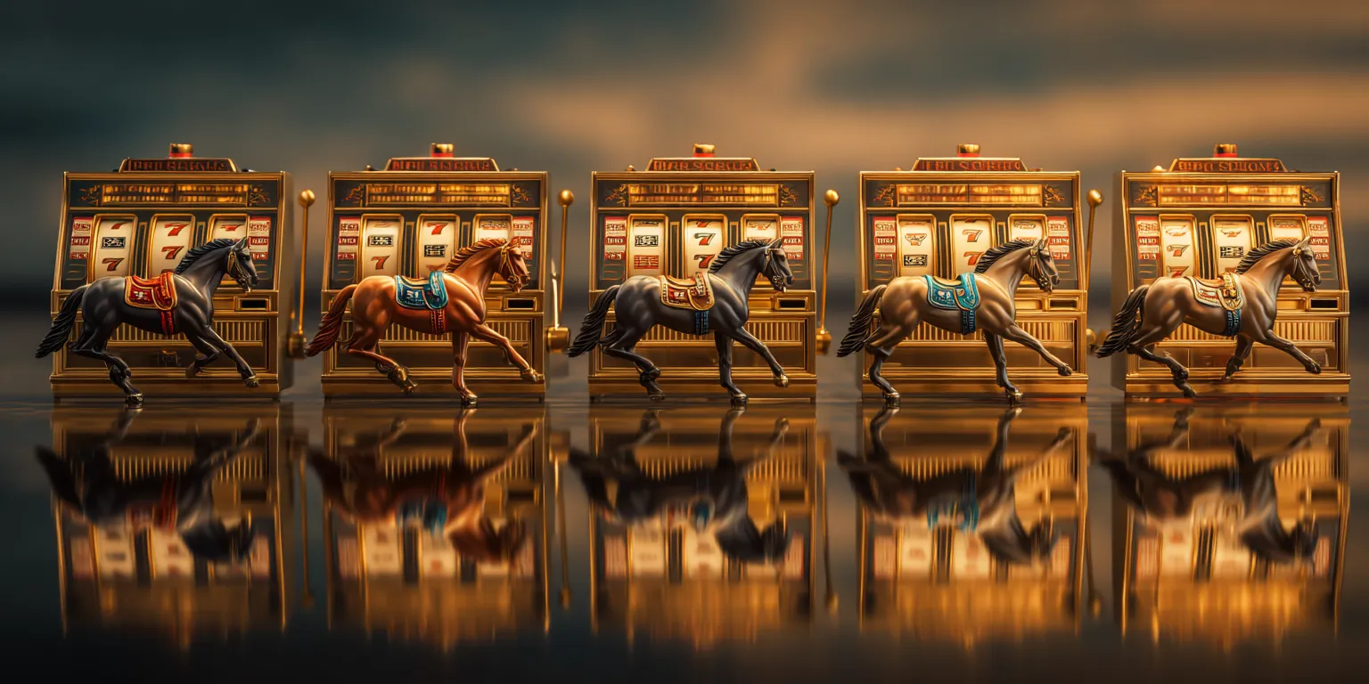 Khám Phá Thế Giới Giải Trí Với 98win1