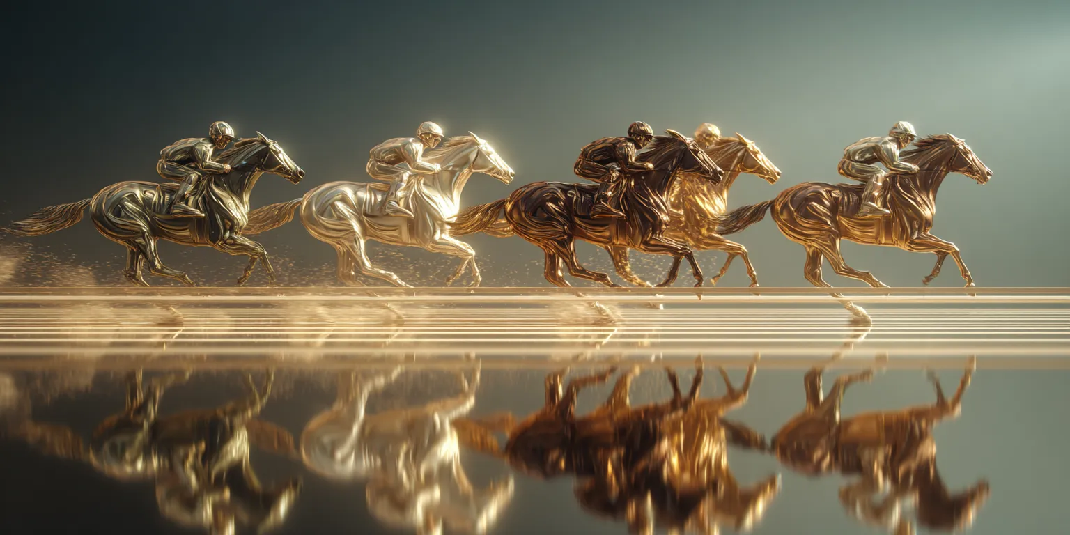 Khám Phá Thế Giới Xổ Số Với HQ88