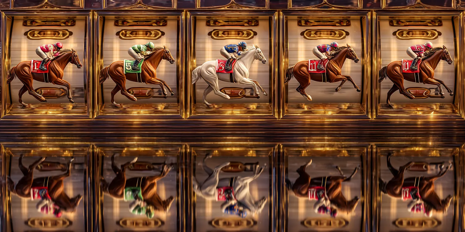 Khám Phá Thế Giới Xổ Số Với HQ88