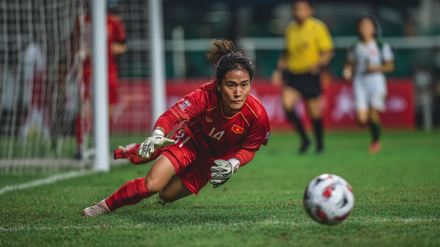 Daga88: Khám Phá Thế Giới Xổ Số và Giải Trí Tại Việt Nam