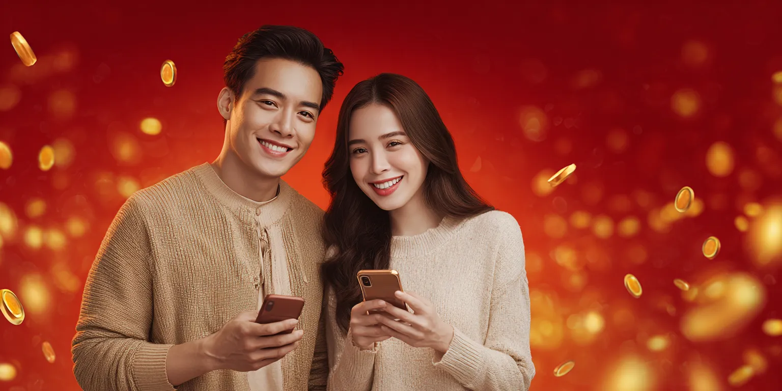 Daga88: Khám Phá Thế Giới Xổ Số và Giải Trí Tại Việt Nam