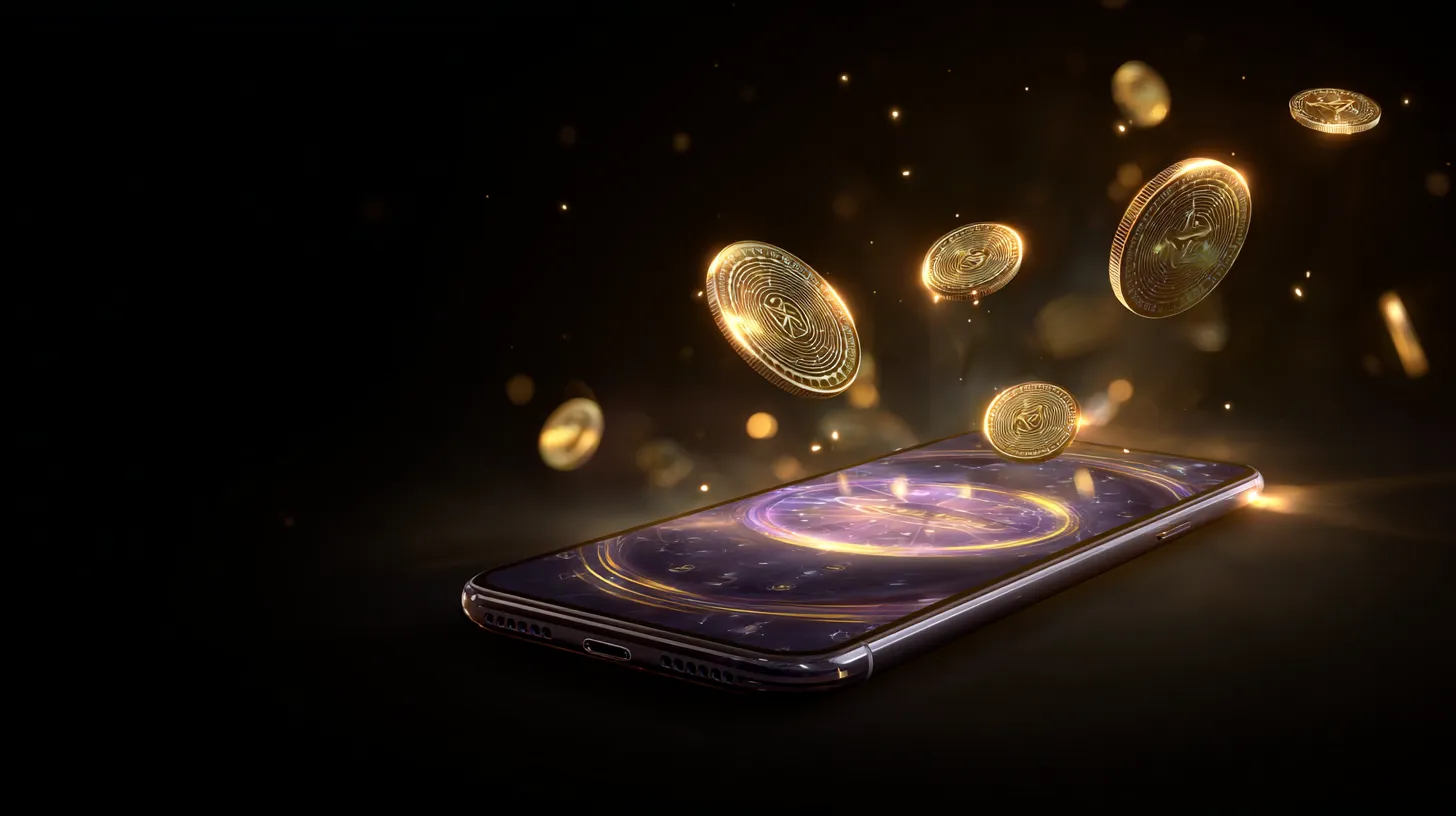 Khám Phá Thế Giới Xổ Số Đặc Biệt: RR8822 và JILI Đoạt Bảo Truyền Kỳ