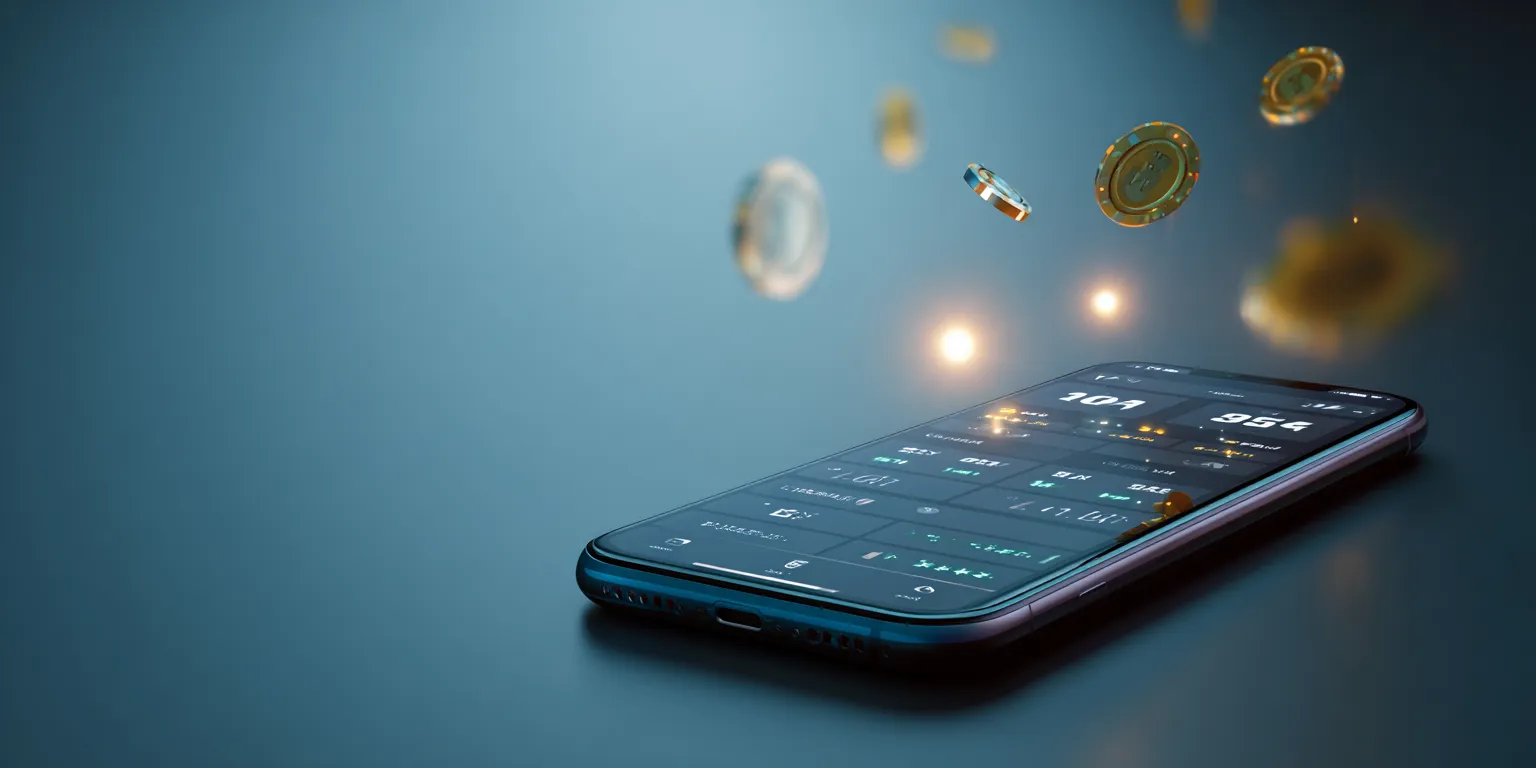 Khám Phá Thế Giới Xổ Số Đặc Biệt: RR8822 và JILI Đoạt Bảo Truyền Kỳ