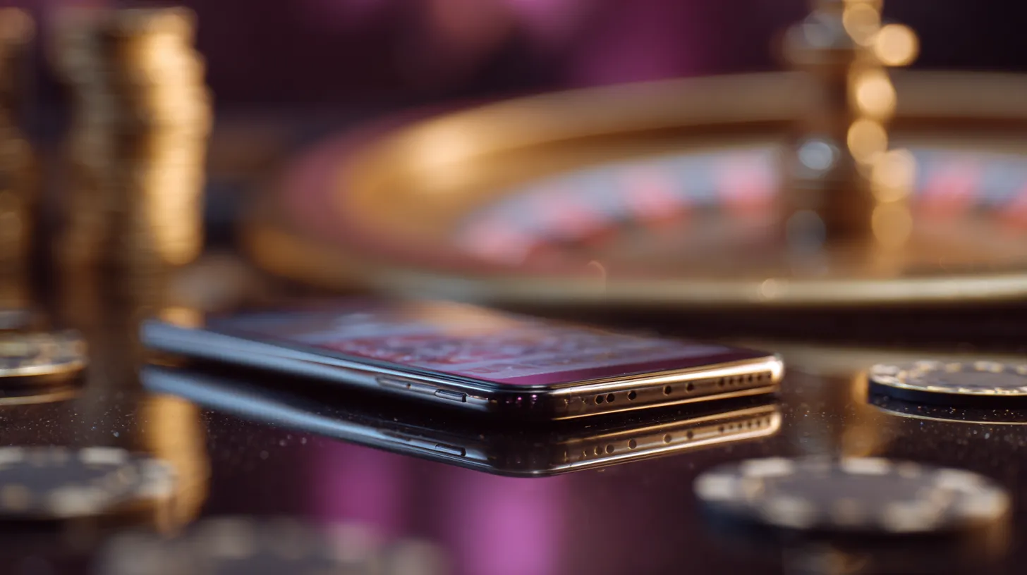 Khám Phá Thế Giới Của 98win1: Cơ Hội Trúng Lớn Với Xổ Số Kiến Thiết