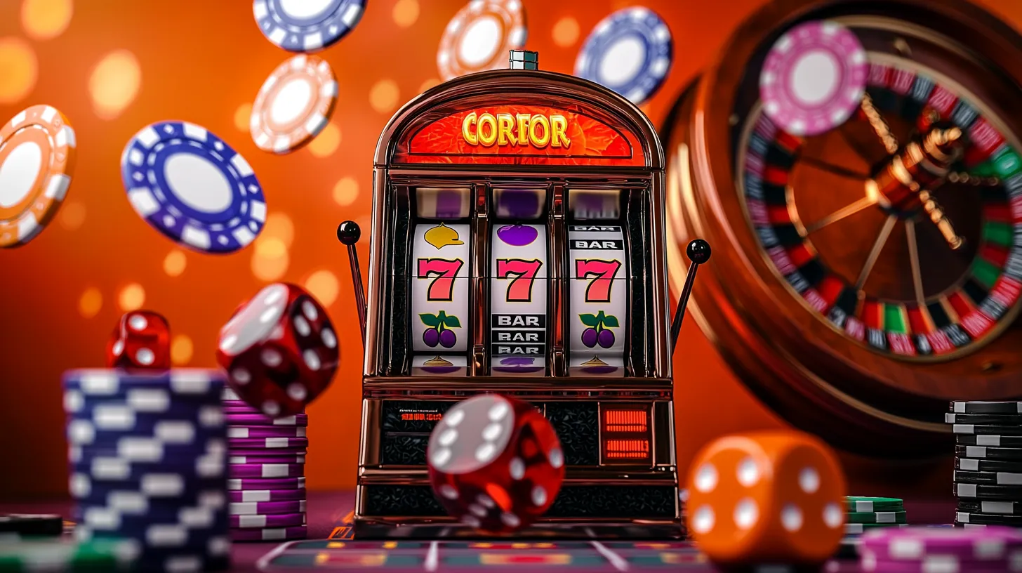 Tìm Hiểu Về SODO: Xổ Số Phú Yên và Những Điều Cần Biết