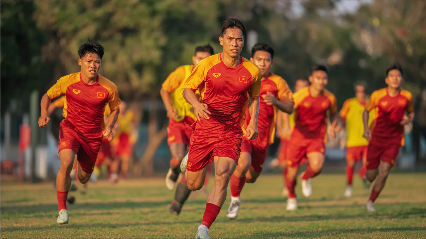 Khám Phá Thế Giới Xổ Số Cùng 98win76