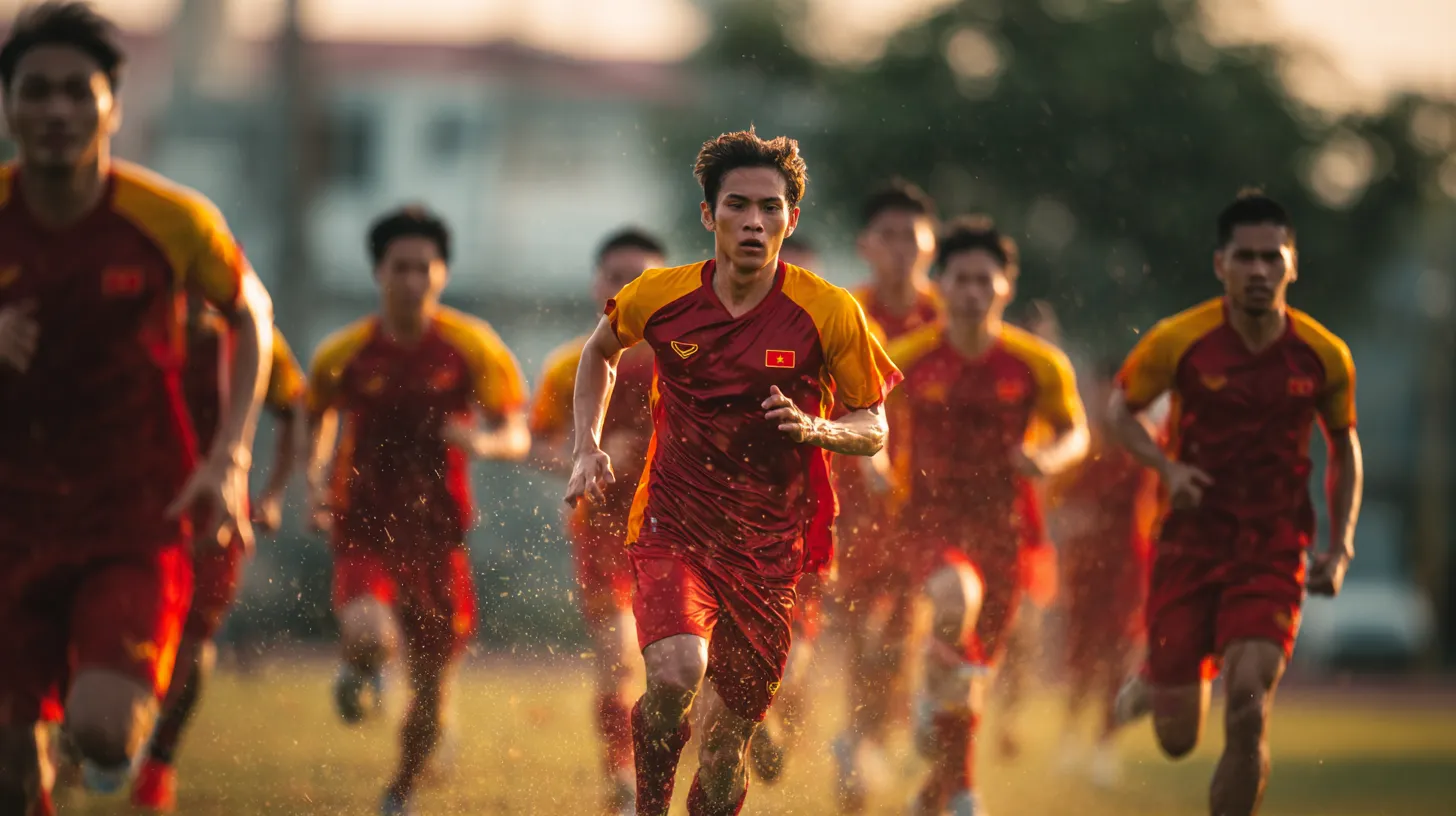 Khám Phá Thế Giới Xổ Số Cùng 98win76