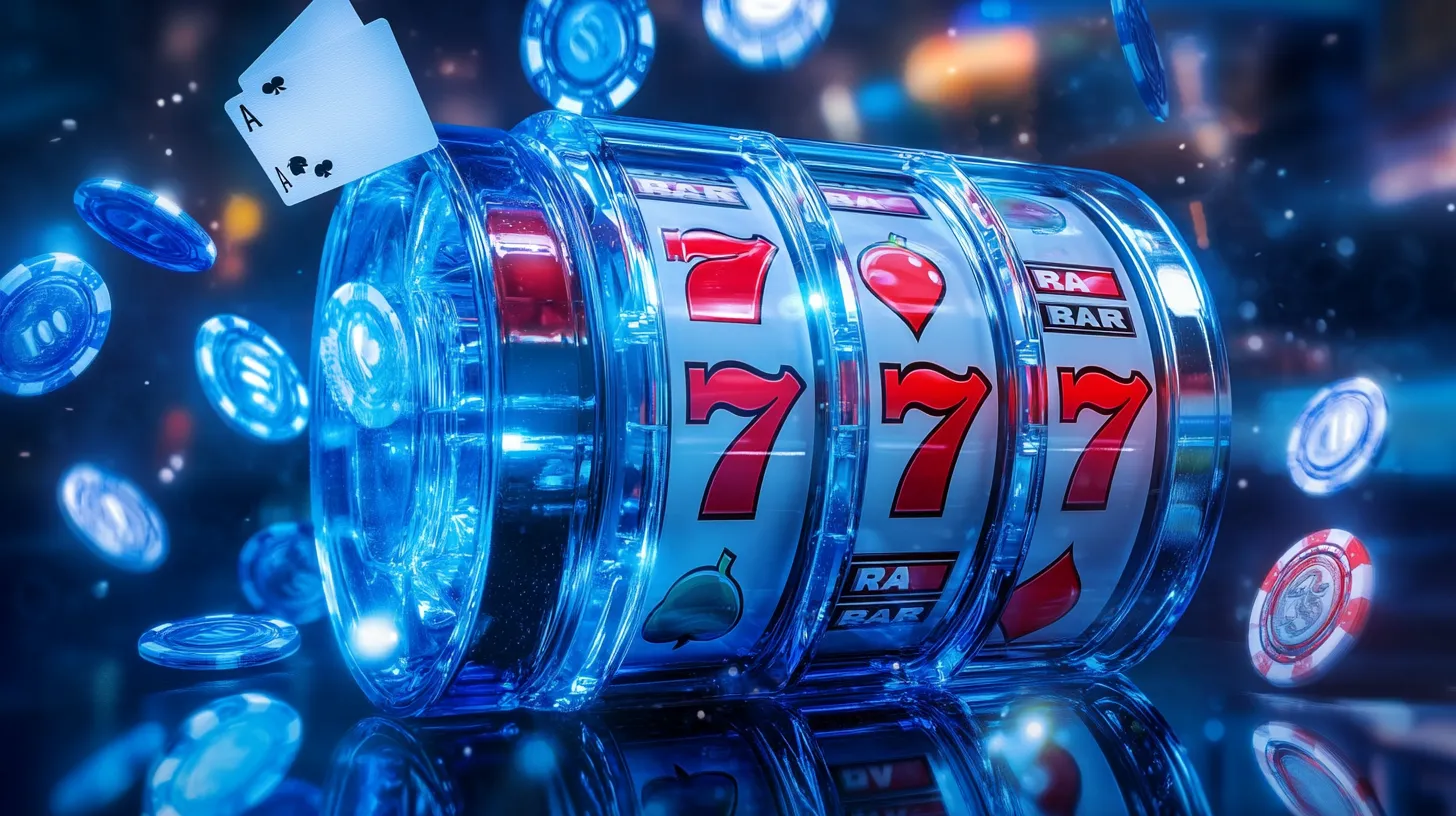 Khám Phá Thế Giới Của Bet 88: Hướng Dẫn Chi Tiết Và Tin Tức Mới Nhất