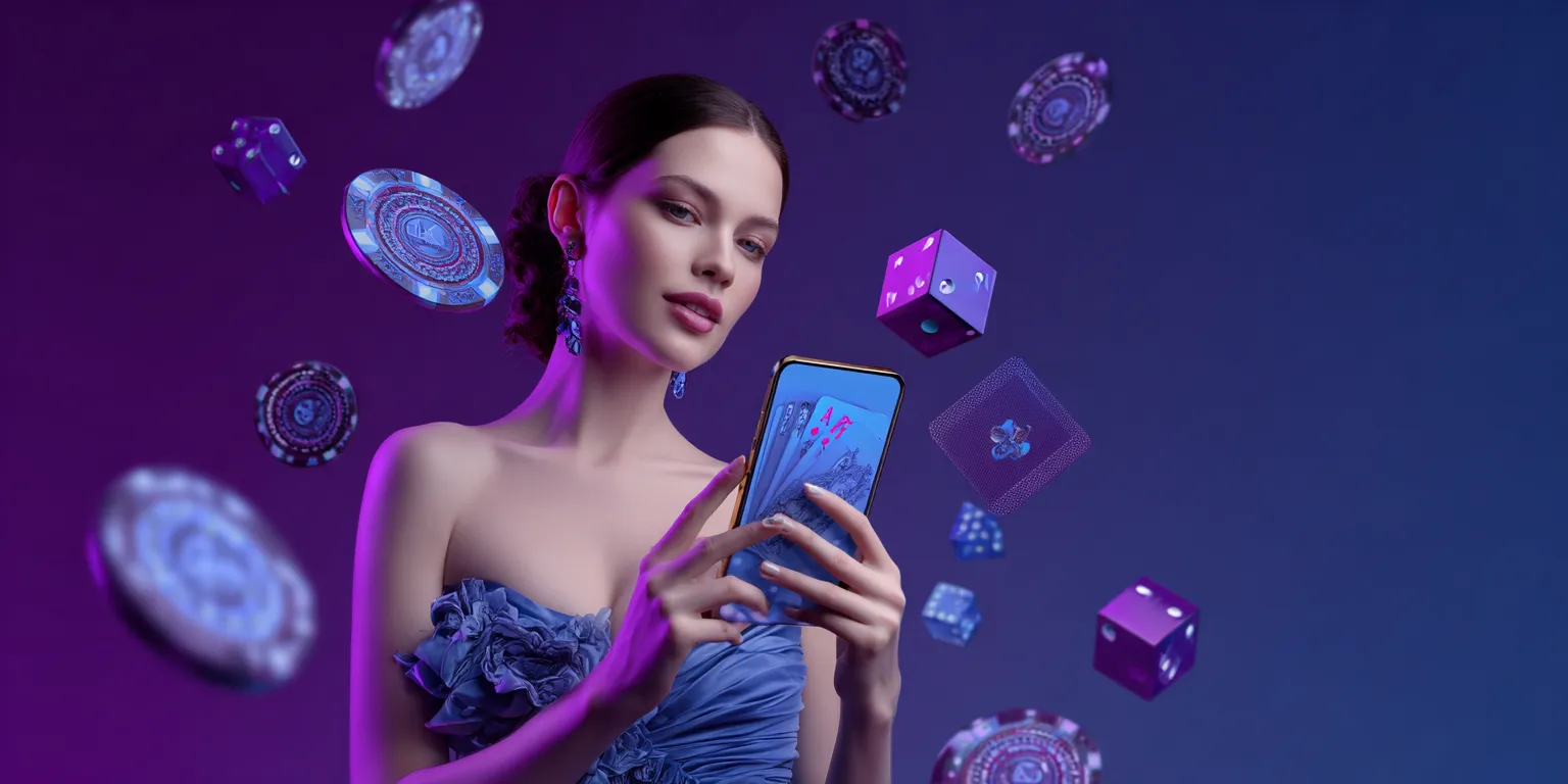 Khám Phá Thế Giới Của Bet 88: Hướng Dẫn Chi Tiết Và Tin Tức Mới Nhất