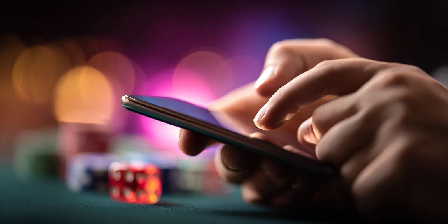 Khám Phá Thế Giới MCW67 và Những Điều Thú Vị Về Xổ Số