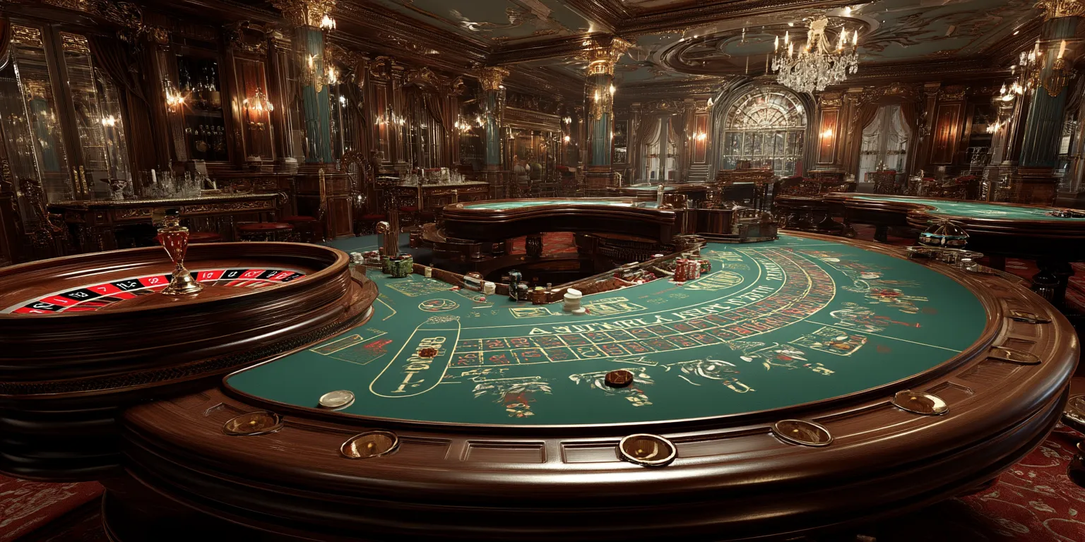 Khám Phá Thế Giới Xổ Số Với Bet 88