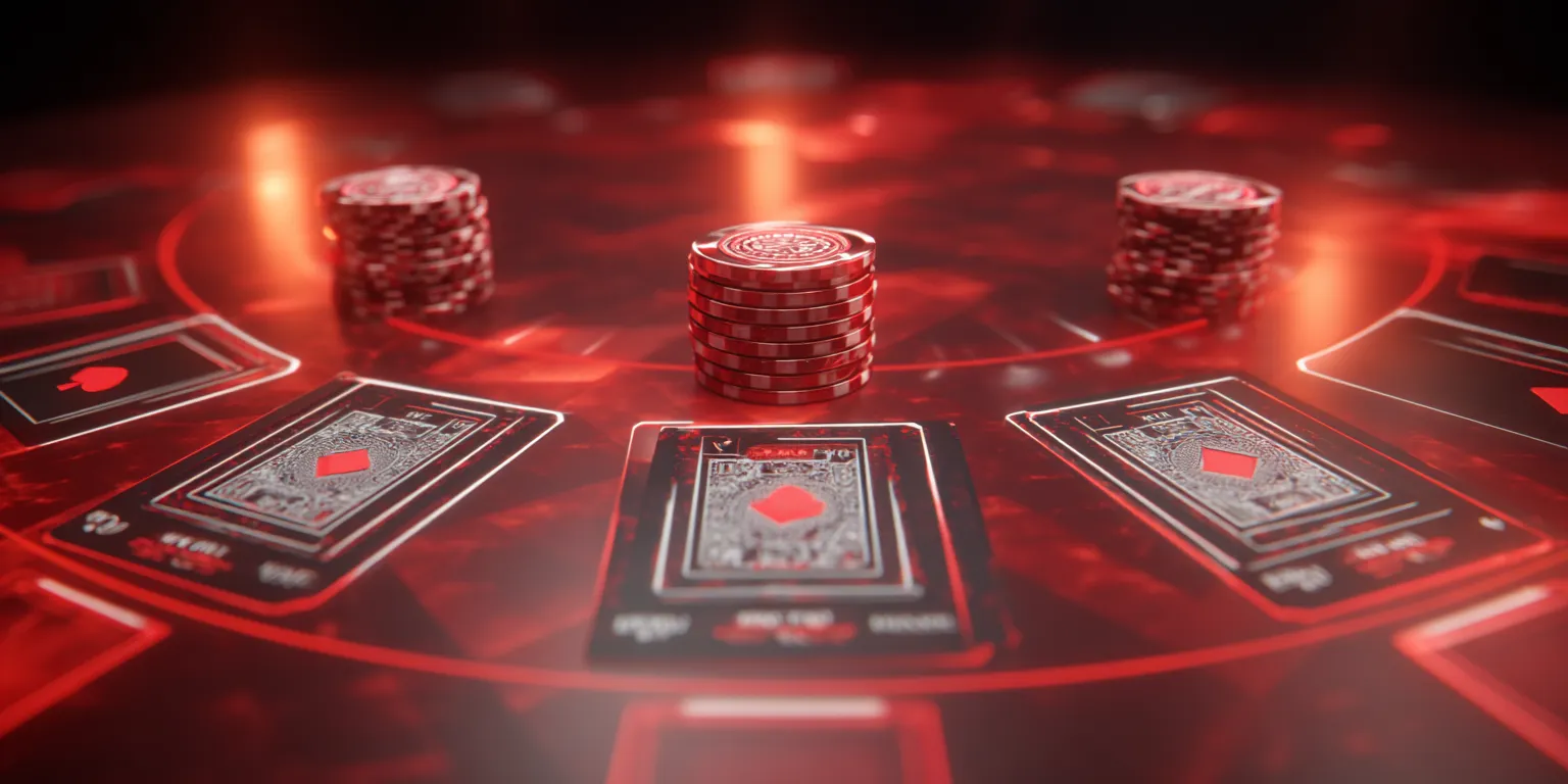 Khám Phá MCW18: Ứng Dụng Xổ Số Thông Minh