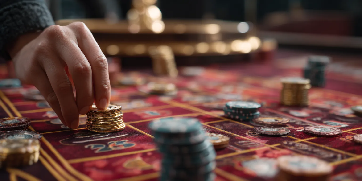 Khám Phá Thế Giới Đánh Cá và Xổ Số Với RR8822