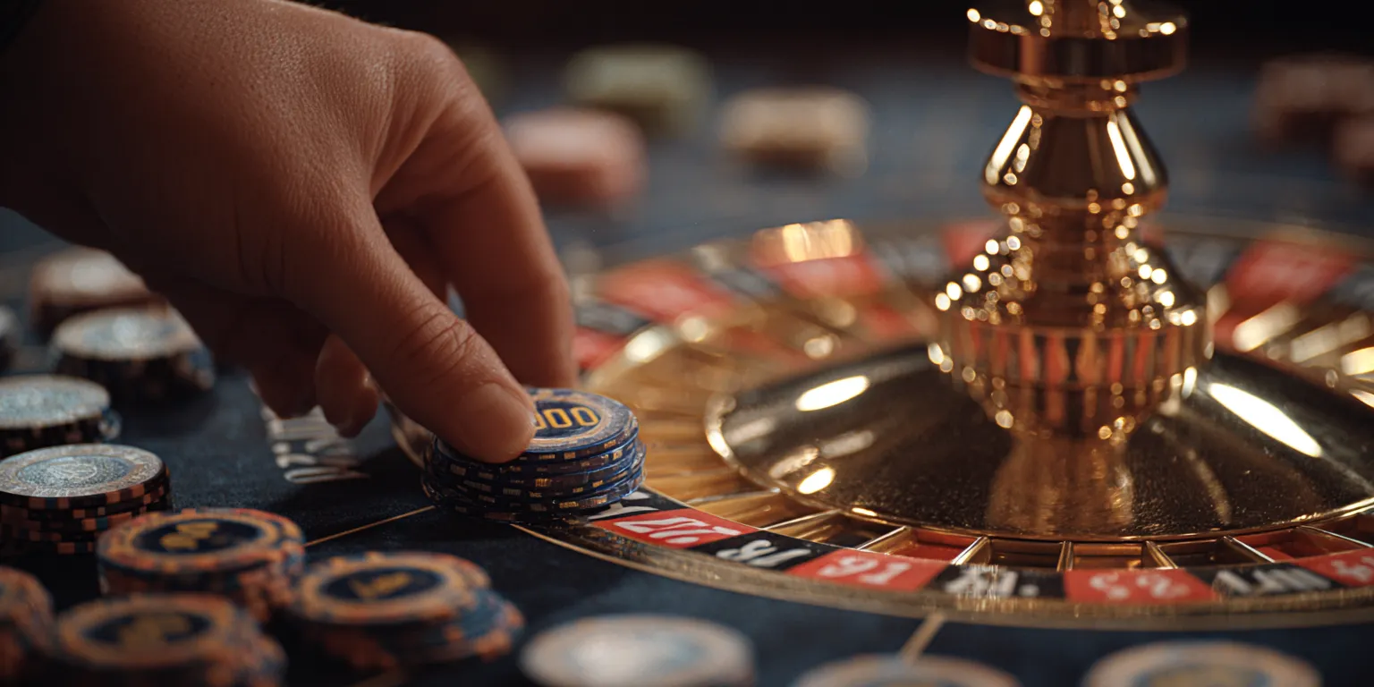 Khám Phá Thế Giới Đánh Cá và Xổ Số Với RR8822