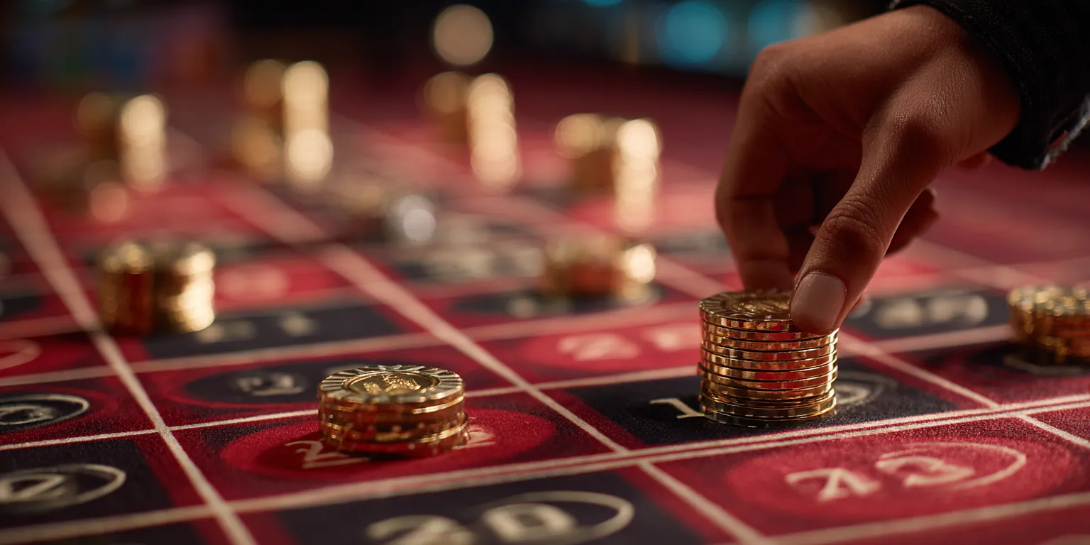 Khám Phá Thế Giới Xổ Số Online: Tìm Hiểu Về 7ball và Xổ Số Miền Nam