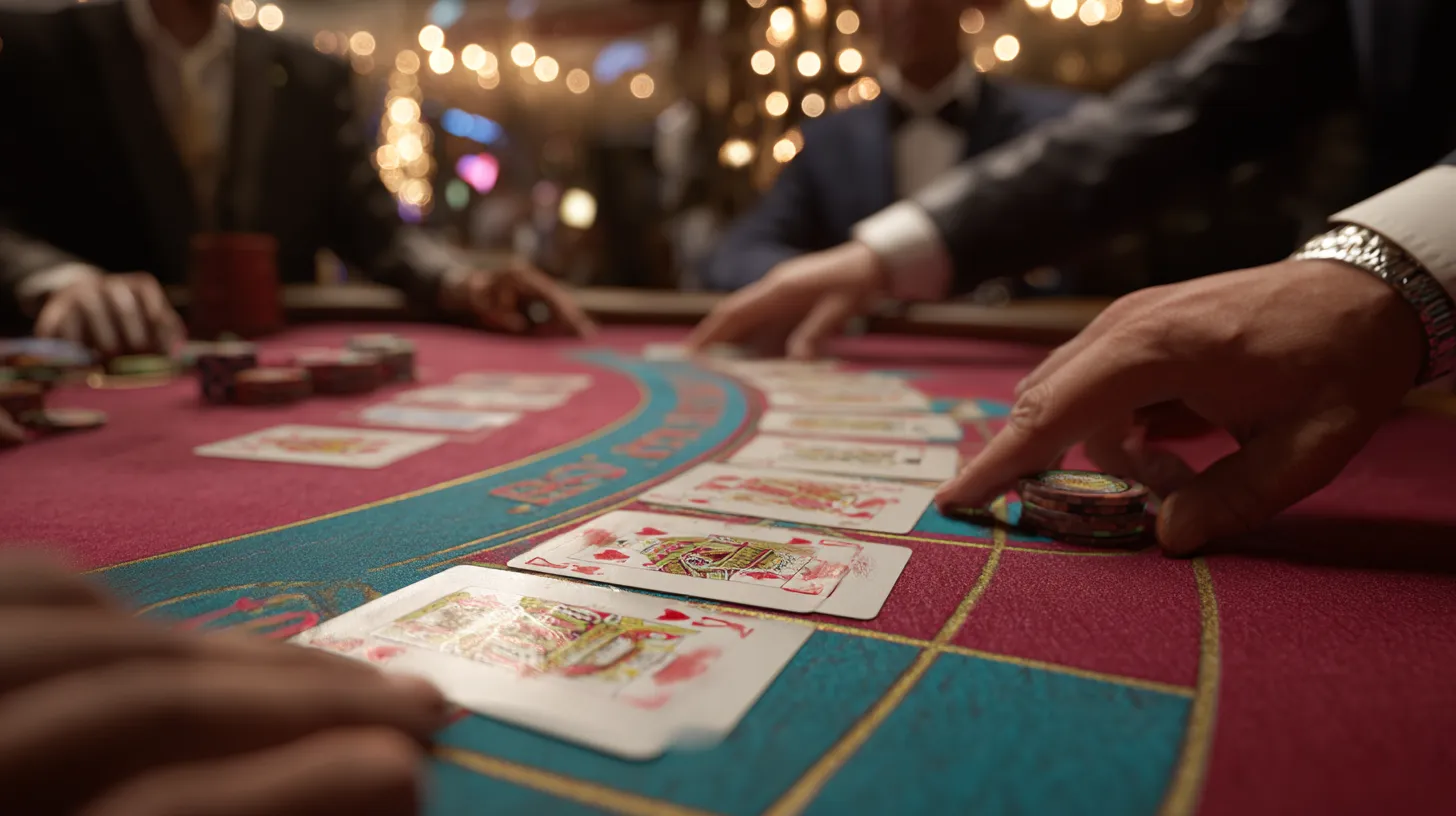 Khám Phá MCW67: Đăng Nhập, Xổ Số Miền Nam và Đánh Đề Theo Ngày Sinh