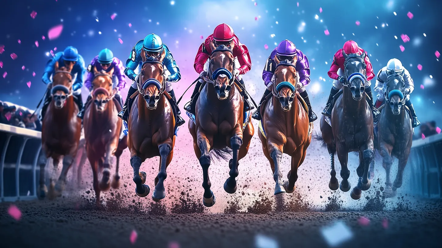 Khám Phá MCW67: Đăng Nhập, Xổ Số Miền Nam và Đánh Đề Theo Ngày Sinh