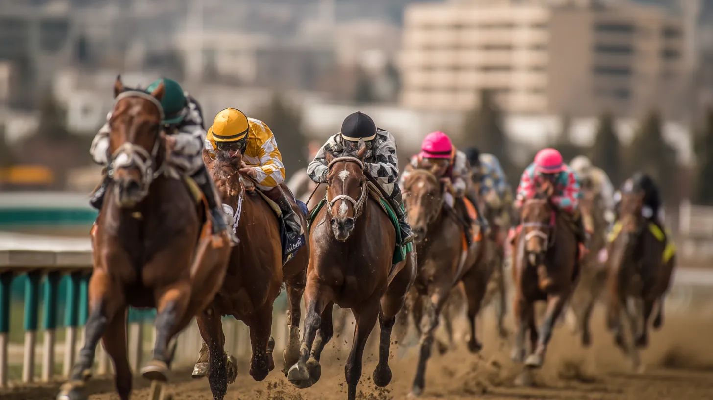 Khám Phá Thế Giới Của RR 88: Những Điều Bạn Cần Biết