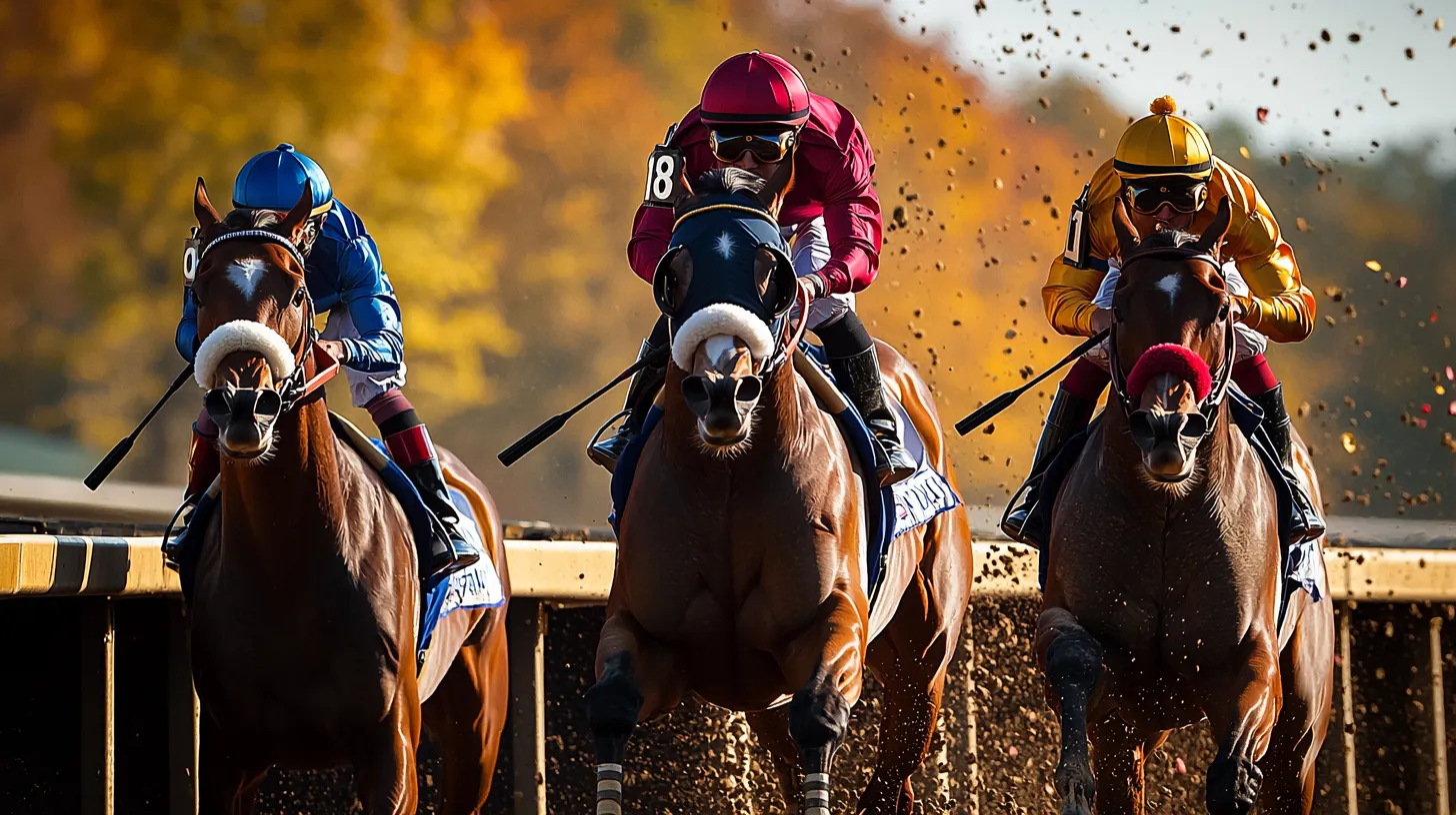 Khám Phá Thế Giới Của RR 88: Những Điều Bạn Cần Biết