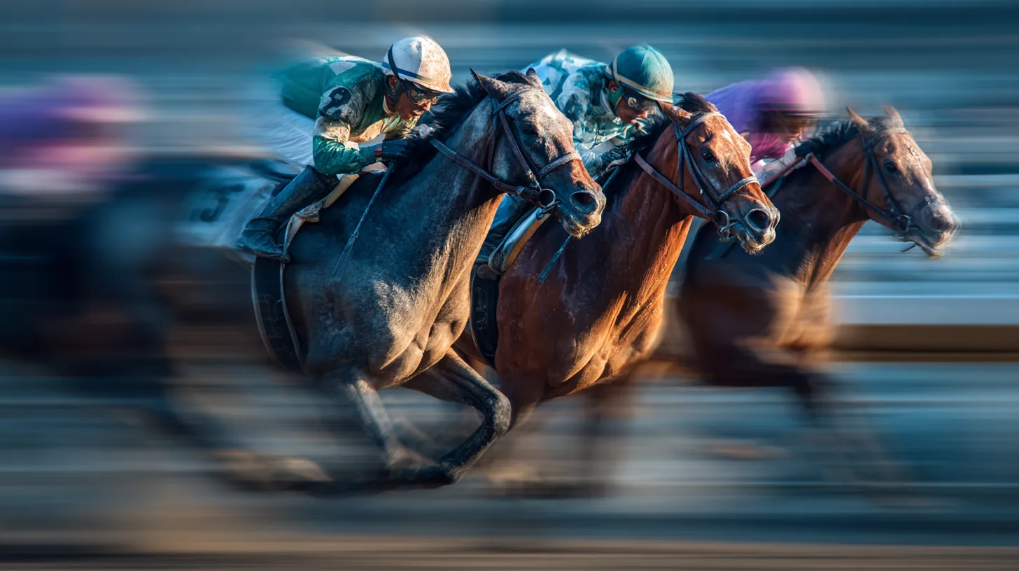 Khám Phá MCW18: Nơi Cung Cấp Thông Tin Xổ Số Miền Nam