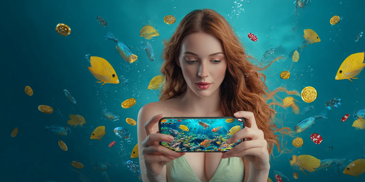 Khám Phá MCW18: Nơi Cung Cấp Thông Tin Xổ Số Miền Nam