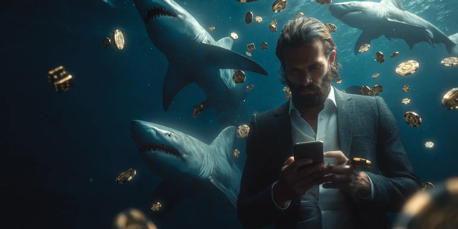 Khám Phá MCW67: Đăng Nhập, Xổ Số Miền Nam và Đánh Đề Theo Ngày Sinh