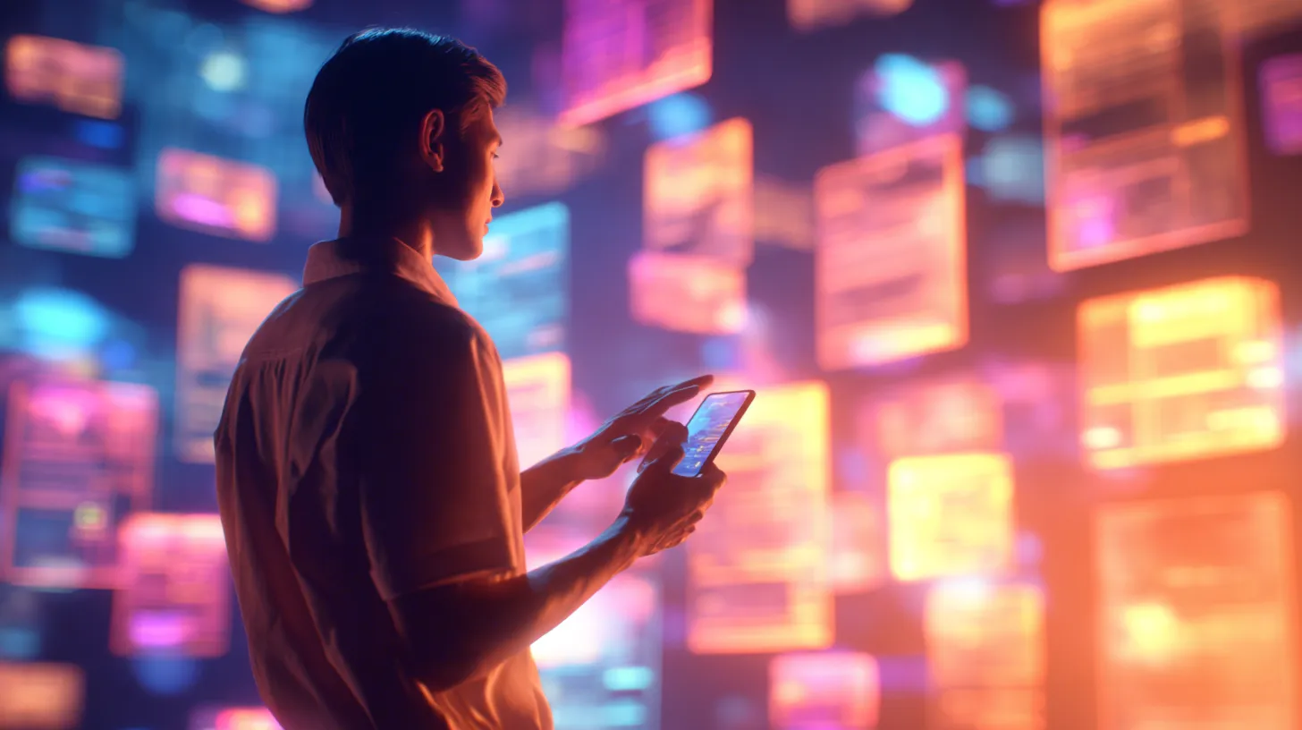 Khám Phá MCW67: Đăng Nhập, Xổ Số Miền Nam và Đánh Đề Theo Ngày Sinh