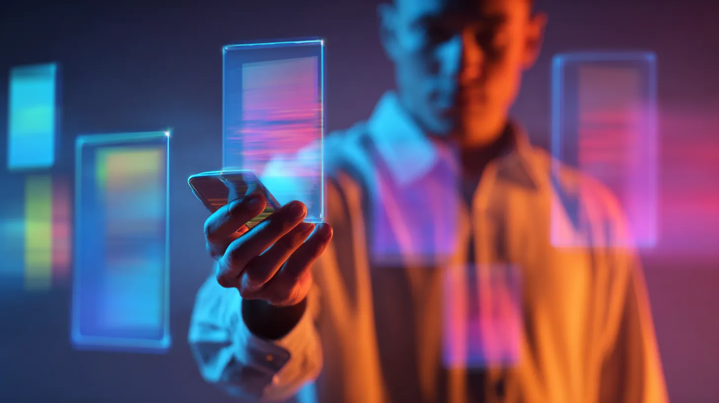 Khám Phá MCW67: Đăng Nhập, Xổ Số Miền Nam và Đánh Đề Theo Ngày Sinh