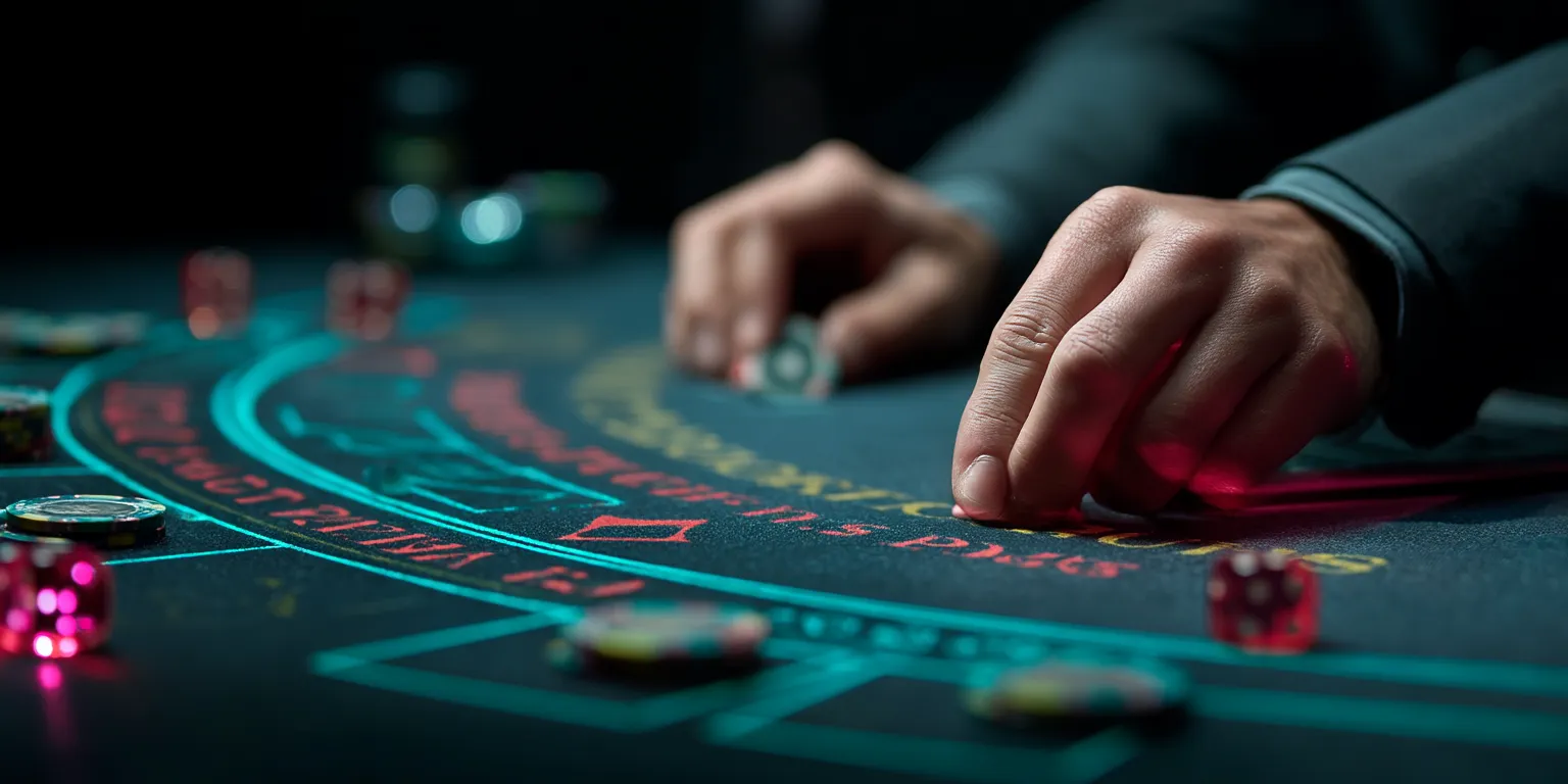 Khám Phá Thế Giới Xổ Số với 55win và XSMB CN Minh Ngọc