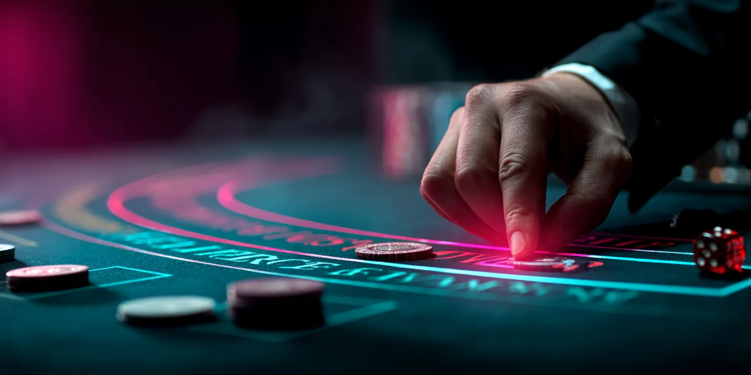 Khám Phá Bet11: Nền Tảng Xổ Số Online Đầy Tiềm Năng