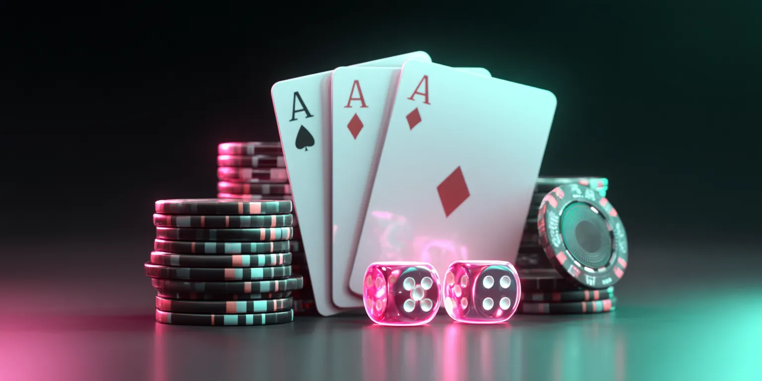 Khám Phá MCW Casino Tại Philippines: Những Điều Cần Biết