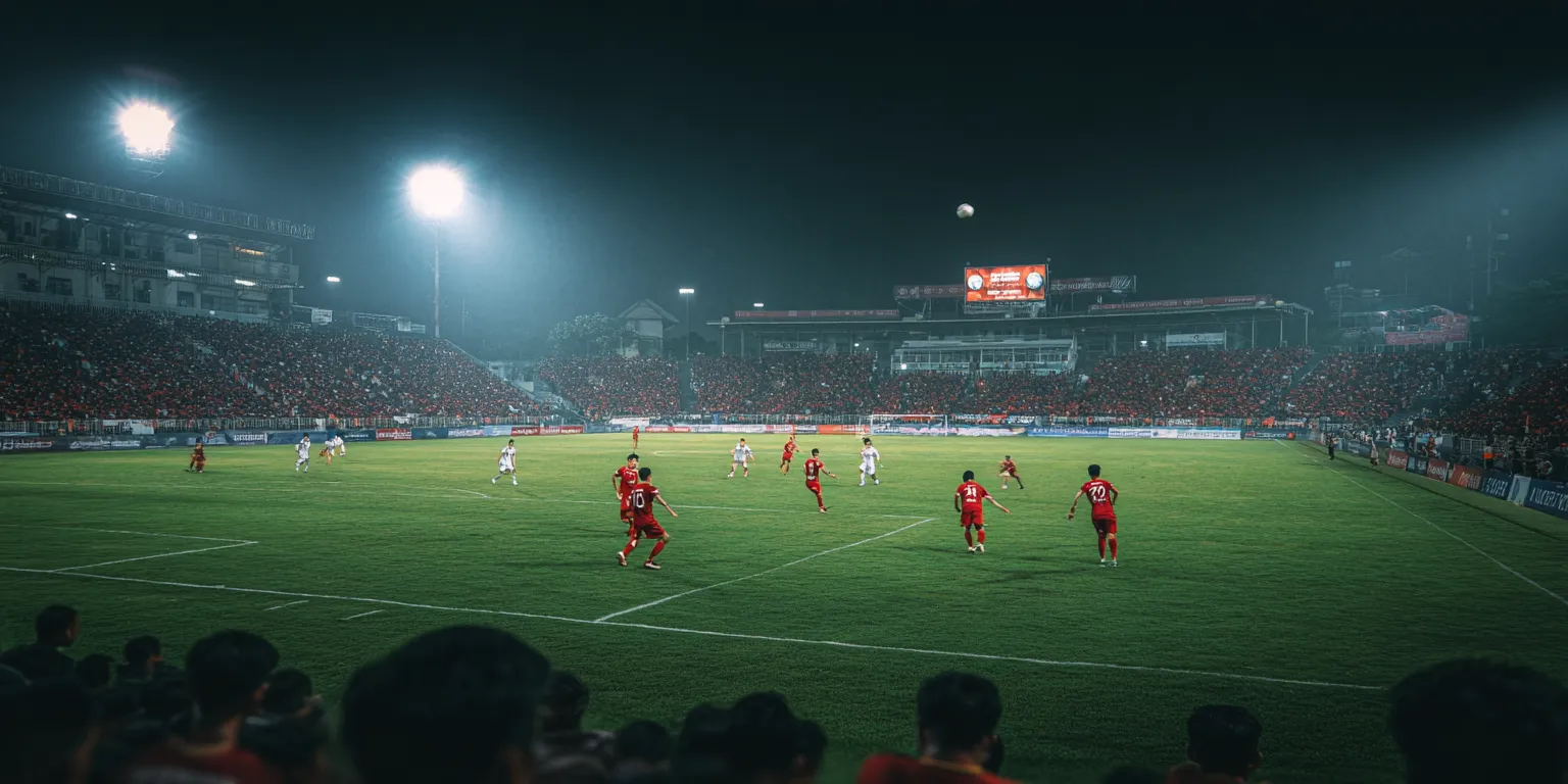 Khám Phá Thế Giới Xổ Số Với RR 88