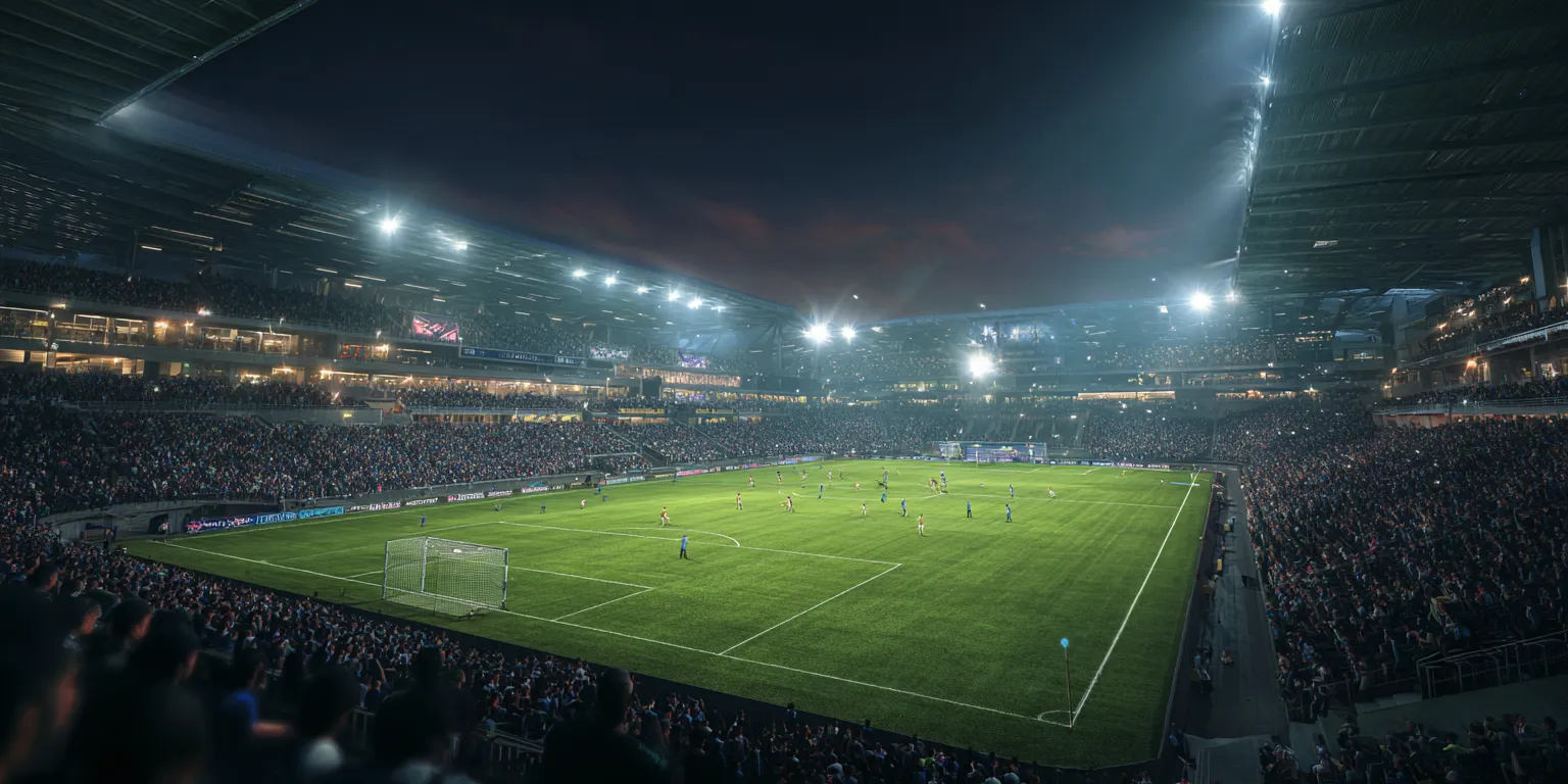 Khám Phá Thế Giới Xổ Số Với RR 88