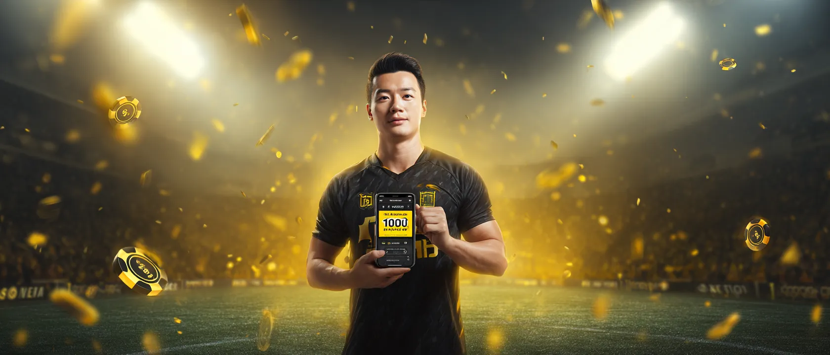 Khám Phá Thế Giới Xổ Số Với RR 88