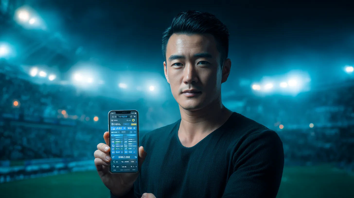 Xo So Mien Nam: Cập Nhật Thông Tin Về Xo So Bến Tre Ngày 29 Tháng 10 Qua Xoxo66