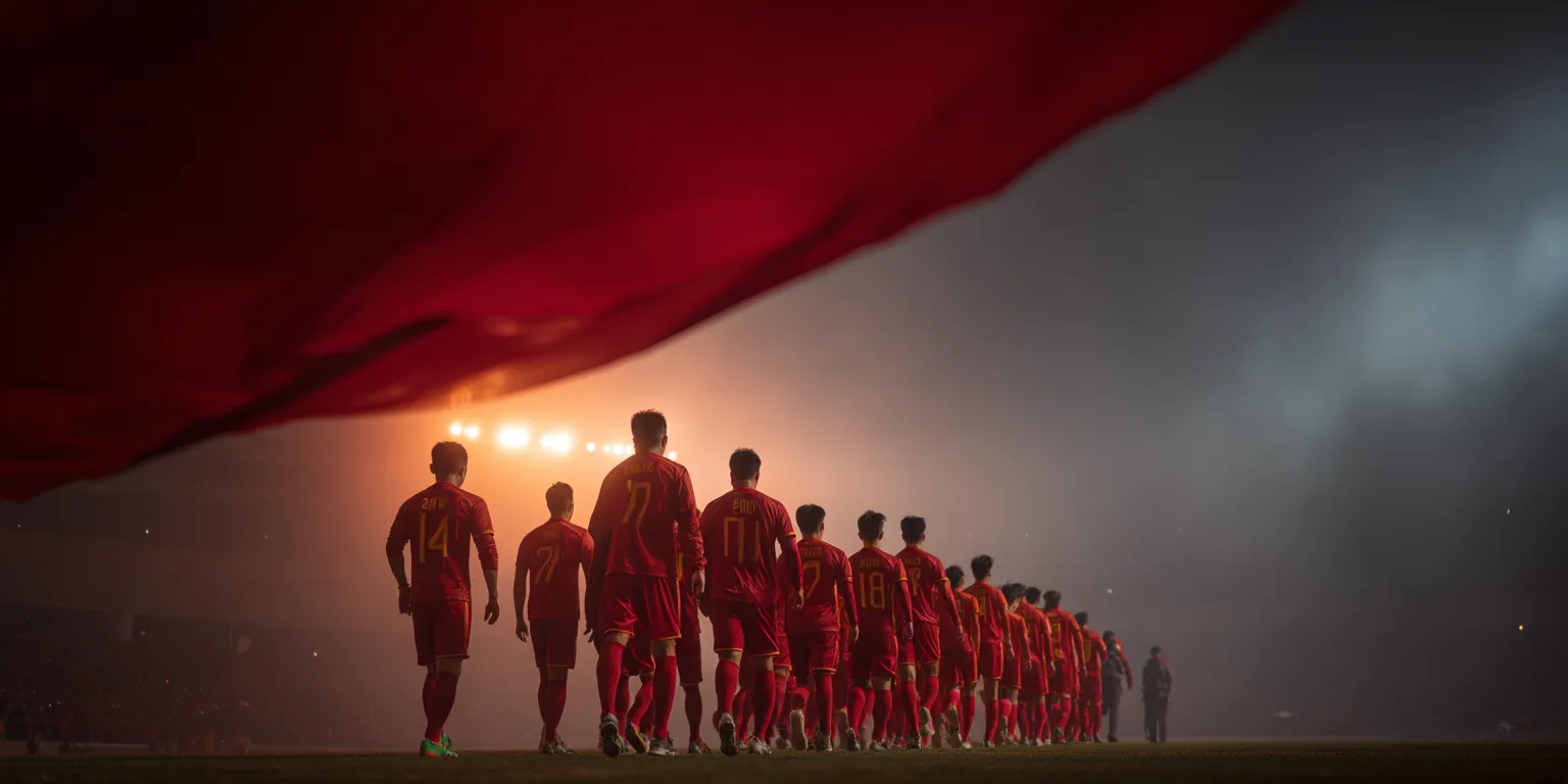 Xo So Mien Nam: Cập Nhật Thông Tin Về Xo So Bến Tre Ngày 29 Tháng 10 Qua Xoxo66