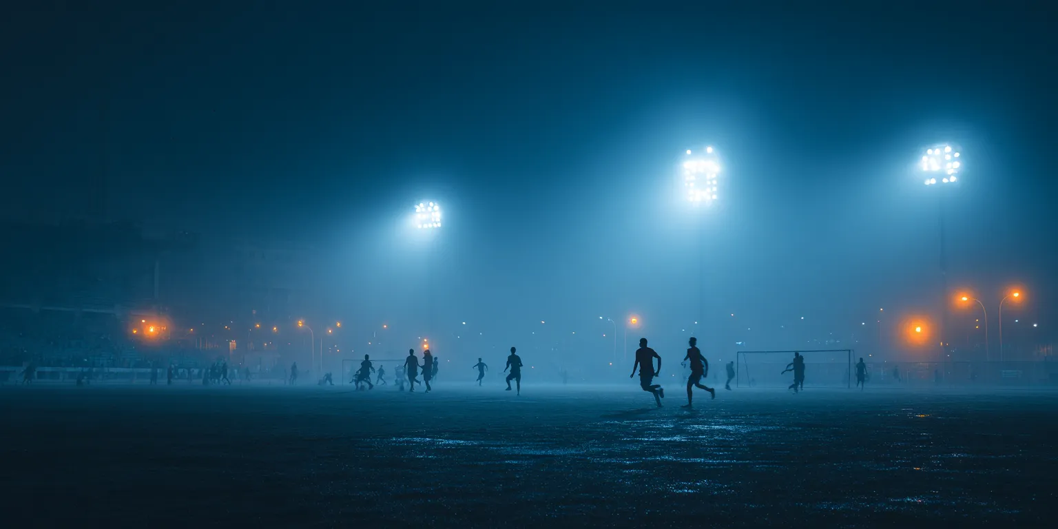 Khám Phá Thế Giới Đầy Hấp Dẫn Của HP88 Casino